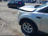 FORD ESCAPE SE 1FMCU9GD0HUB03322 fotografie