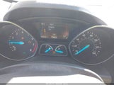 FORD ESCAPE SE 1FMCU9GD0HUB03322 fotografie