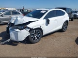 LEXUS NX 200T F SPORT JTJYARBZXH2051583 fotografie