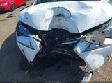 LEXUS NX 200T F SPORT JTJYARBZXH2051583 fotografie