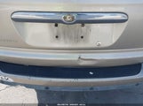 CHRYSLER TOWN & COUNTRY LIMITED 2C8GP64L95R365774 fotografie