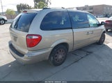 CHRYSLER TOWN & COUNTRY LIMITED 2C8GP64L95R365774 photo