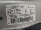 CHRYSLER TOWN & COUNTRY LIMITED 2C8GP64L95R365774 photo