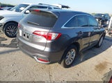 ACURA RDX TECHNOLOGY ACURAWATCH PLUS PACKAGES/W/TECHNOLOGY PACKAGE 5J8TB3H58HL010229 снимка