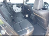 ACURA RDX TECHNOLOGY ACURAWATCH PLUS PACKAGES/W/TECHNOLOGY PACKAGE 5J8TB3H58HL010229 снимка