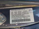 ACURA RDX TECHNOLOGY ACURAWATCH PLUS PACKAGES/W/TECHNOLOGY PACKAGE 5J8TB3H58HL010229 снимка