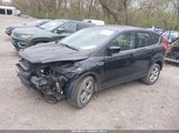 Ford Escape Se 1FMCU9G90DUB37315 снимка