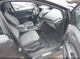 Ford Escape Se 1FMCU9G90DUB37315 снимка