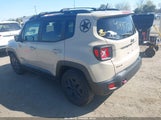 JEEP RENEGADE DESERTHAWK 4X4 ZACCJBCBXHPF23583 снимка