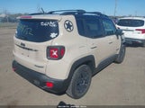 JEEP RENEGADE DESERTHAWK 4X4 ZACCJBCBXHPF23583 снимка