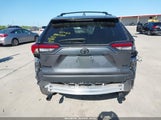 TOYOTA RAV4 XLE PREMIUM 2T3C1RFV0RW342137 fotografie