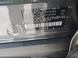 TOYOTA RAV4 XLE PREMIUM 2T3C1RFV0RW342137 fotografie