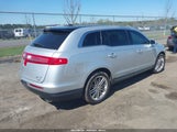LINCOLN MKT ECOBOOST 2LMHJ5AT4FBL00959 снимка