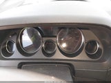 GMC ACADIA SLT-1 1GKKVRED9CJ203305 снимка