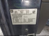 GMC ACADIA SLT-1 1GKKVRED9CJ203305 снимка