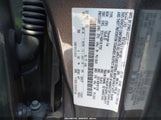 FORD FOCUS TITANIUM 1FADP3N29EL248011 photo