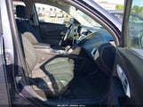 CHEVROLET EQUINOX 1LT 2GNFLEEK7D6405981 снимка