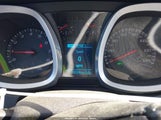 CHEVROLET EQUINOX 1LT 2GNFLEEK7D6405981 снимка