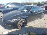 INFINITI Q60 RED SPORT 400 JN1FV7LK0NM660799 снимка