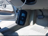 BMW 328I WBAPH77509NM27323 снимка