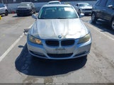 BMW 328I WBAPH77509NM27323 снимка