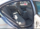 BMW 328I WBAPH77509NM27323 снимка