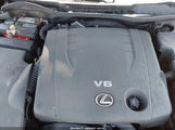 LEXUS IS 250 JTHBK262895094294 снимка