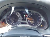 LEXUS IS 250 JTHBK262895094294 снимка