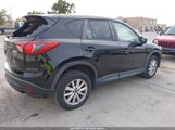 MAZDA CX-5 TOURING JM3KE2CY9E0317278 снимка