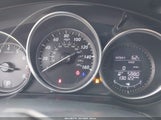 MAZDA CX-5 TOURING JM3KE2CY9E0317278 снимка