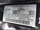 MAZDA CX-5 TOURING JM3KE2CY9E0317278 снимка