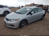 HONDA CIVIC SE 2HGFB2F74FH550571 снимка