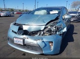 TOYOTA PRIUS PLUG-IN JTDKN3DP9C3005249 снимка