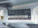 TOYOTA PRIUS PLUG-IN JTDKN3DP9C3005249 снимка