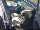 Hyundai Santa Fe Sport 2.4L 5XYZT3LB6JG521166 снимка