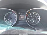 Hyundai Santa Fe Sport 2.4L 5XYZT3LB6JG521166 fotografie