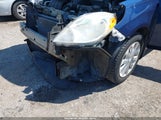 NISSAN VERSA 1.6 SV 3N1CN7AP0DL863931 photo