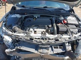CHEVROLET MALIBU FWD RS 1G1ZG5ST4LF141901 снимка
