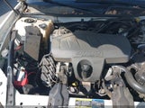 BUICK LACROSSE CX 2G4WC582771184013 снимка