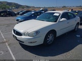 BUICK LACROSSE CX 2G4WC582771184013 fotografie