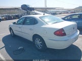 BUICK LACROSSE CX 2G4WC582771184013 снимка