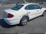 BUICK LACROSSE CX 2G4WC582771184013 снимка