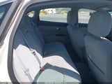 BUICK LACROSSE CX 2G4WC582771184013 fotografie