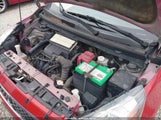 MITSUBISHI MIRAGE ES ML32A3HJ5JH009464 снимка