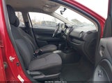 MITSUBISHI MIRAGE ES ML32A3HJ5JH009464 снимка
