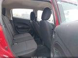 MITSUBISHI MIRAGE ES ML32A3HJ5JH009464 снимка