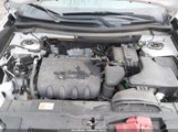Mitsubishi Outlander Se JA4AZ3A35HZ010528 снимка
