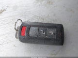 Mitsubishi Outlander Se JA4AZ3A35HZ010528 снимка