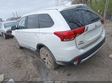 Mitsubishi Outlander Se JA4AZ3A35HZ010528 снимка
