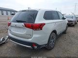 Mitsubishi Outlander Se JA4AZ3A35HZ010528 снимка